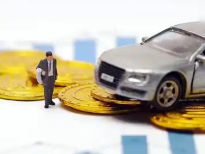 龙马潭车辆抵押贷款的三种常见贷款方式，你了解多少？